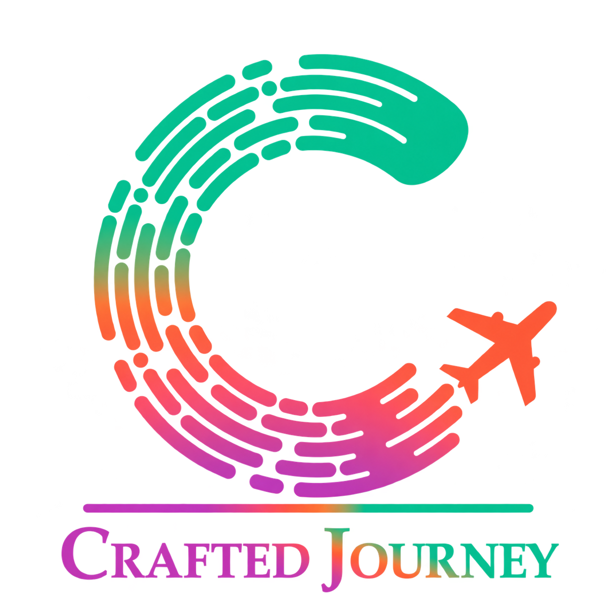 Crafted Journeys